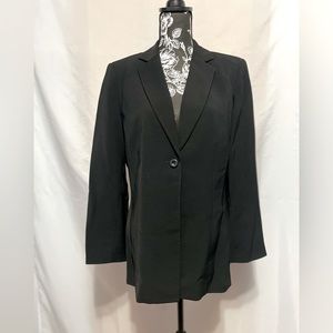 Vintage Pant Suit